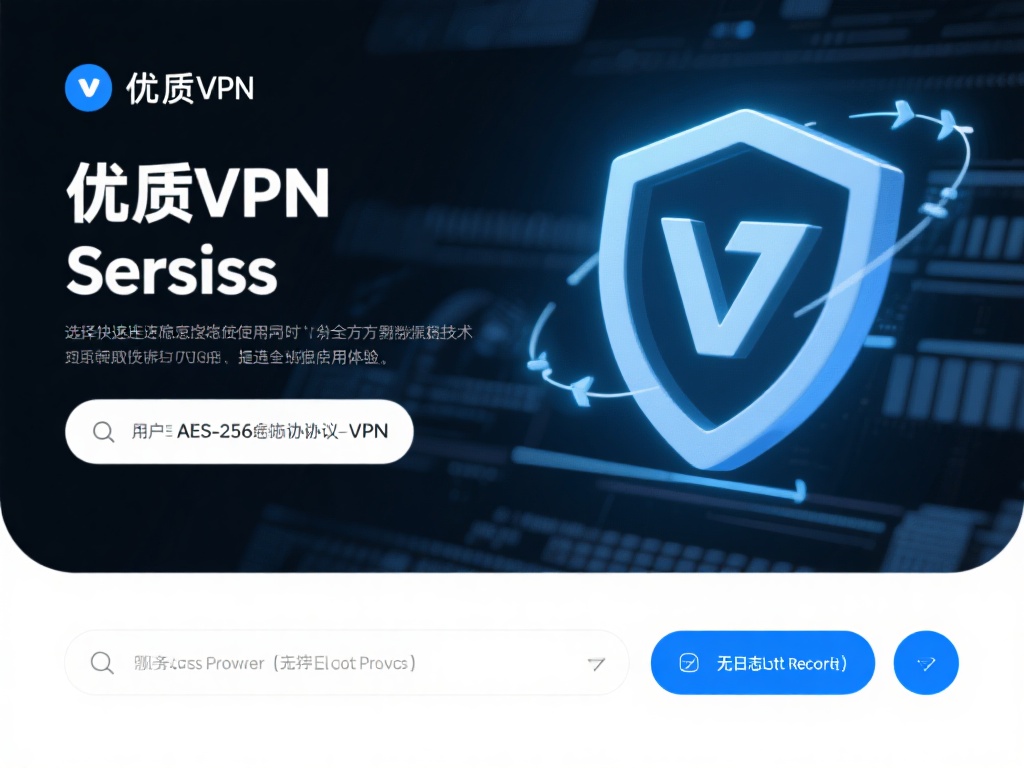 如何使用VPN实现翻墙与网络隐私保障 