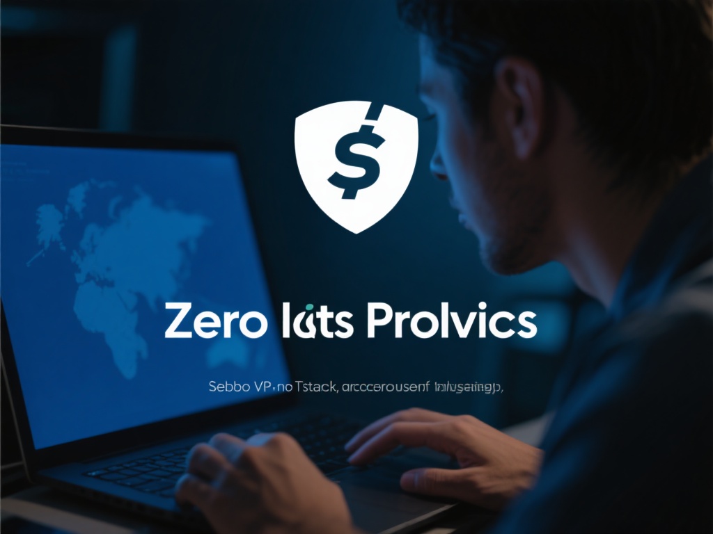 “赛博VPN下载与安装全攻略：尽享安全加密网络体验” 