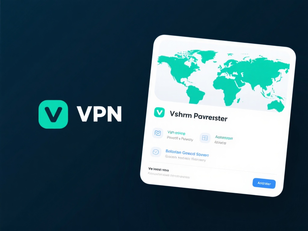 加速器与VPN能否同时使用的深入探讨与解析 