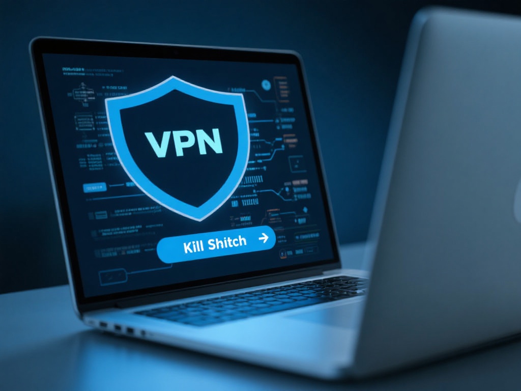 推荐安全稳定可翻墙VPN工具与科学上网攻略指南 安全功能:VPN必须具备强大的加密协议,有助于加强