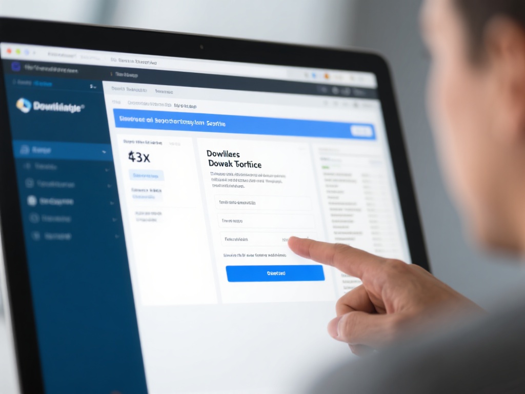快速获取与安装指南:轻松下载e税通VPN详细攻略 在下载任何软件之前,选择可靠的来源至关重要。特别是