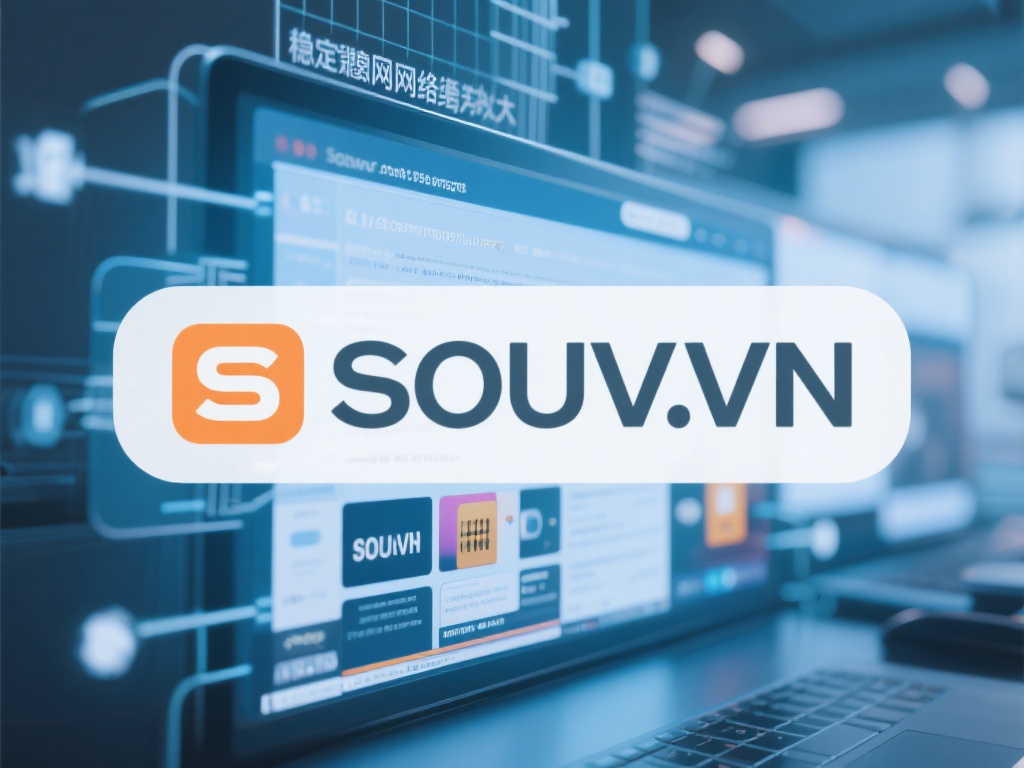 搜狐VPN网络加速器:轻松提升上网速度的首选工具 通过使用搜狐VPN,用户可以建立更为稳定的网络连接