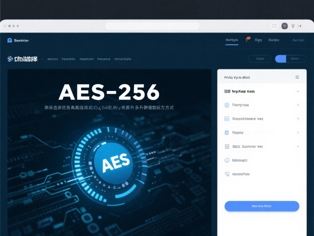 如何安全下载与配置VPN服务端程序 更新密钥和协议:现代VPN服务端大都支持多种加密方