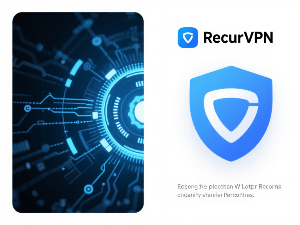 如何安全快速地下载和使用18VPN服务 安全性
一款可靠的VPN必须具备高水平的加密技术