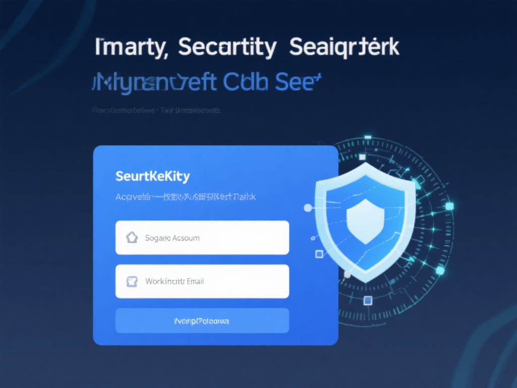 轻松下载塞班软件VPN,畅享安全稳定上网体验 安全加密:它采用先进的加密技术,确保用户的每一次数
