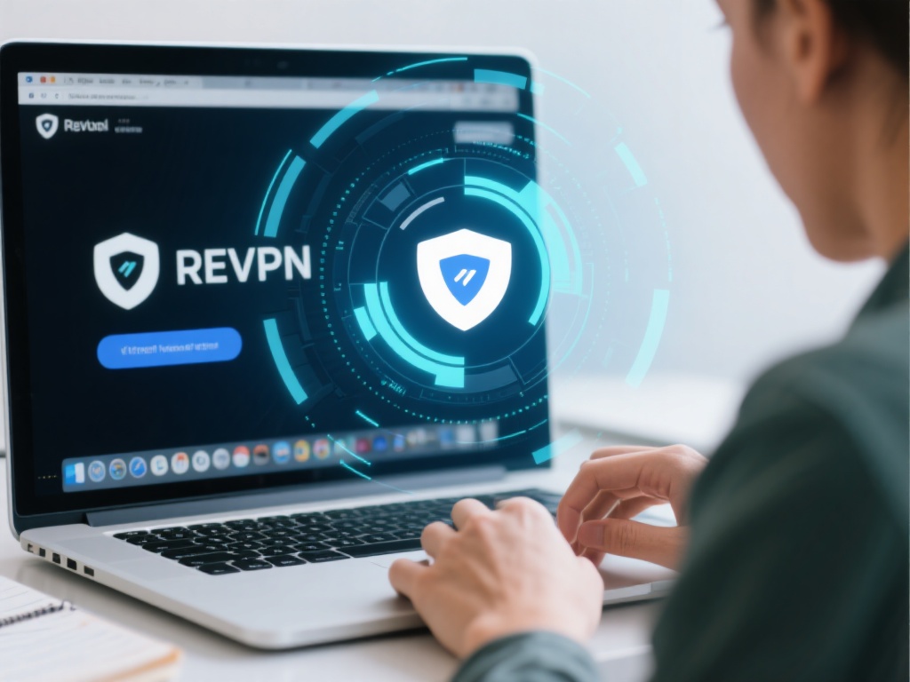 提升网络隐私安全的最佳选择——我要VPN 