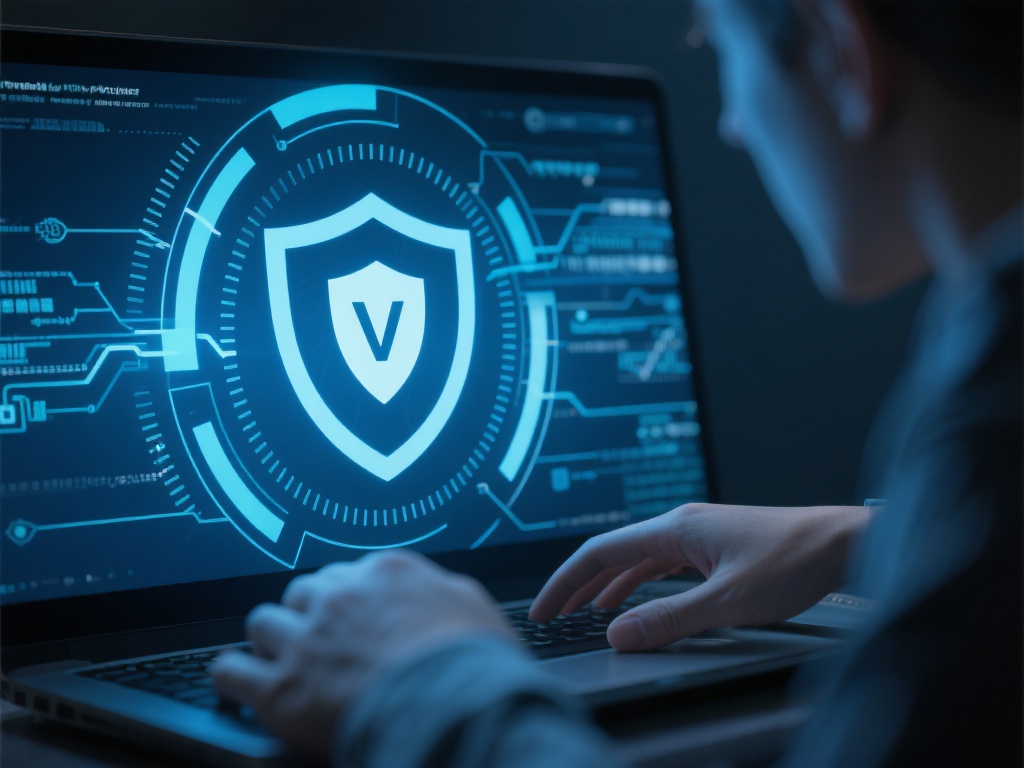 精挑细选:找出最适合自己的高效VPN加速器攻略 安全性和隐私保护
使用VPN最重要的目的之一就是