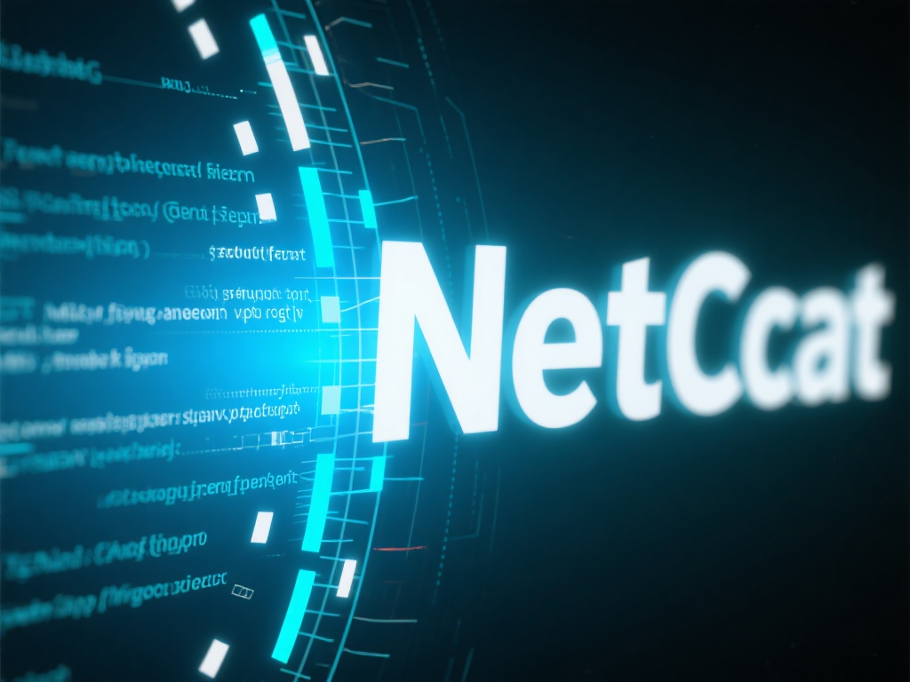 VPN安装与配置指南：nc下载及详细过程解析 