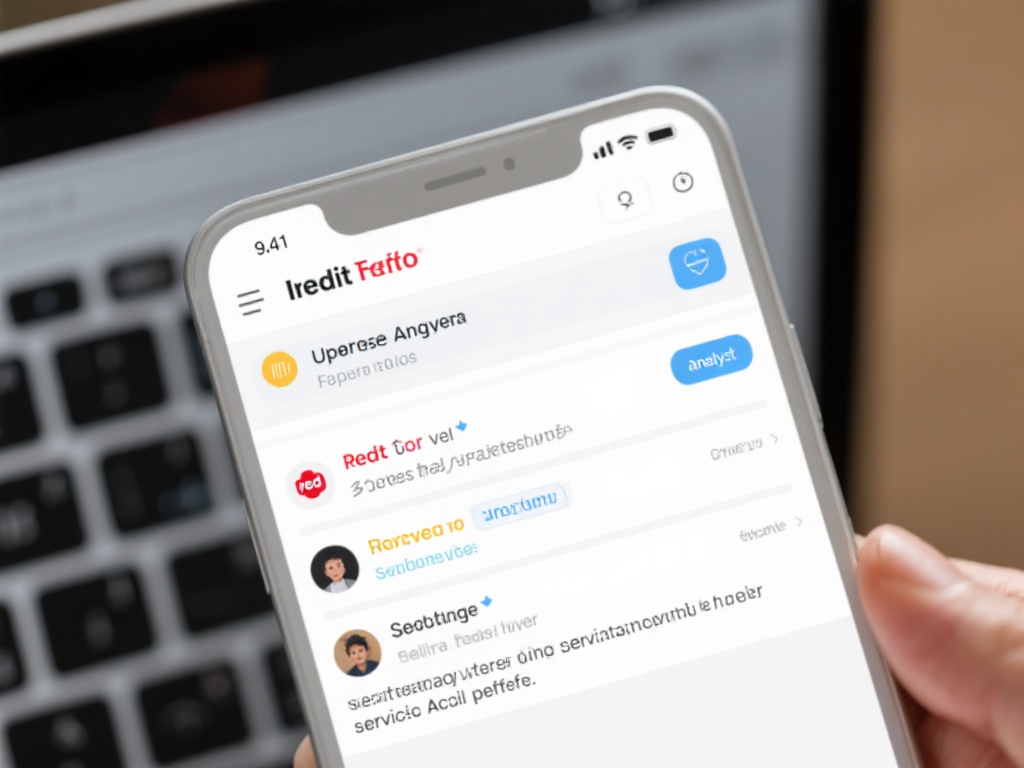 如何选择最适合自己的VPN网络服务商 用户体验评价:多查看真实用户的评价,如 Reddi