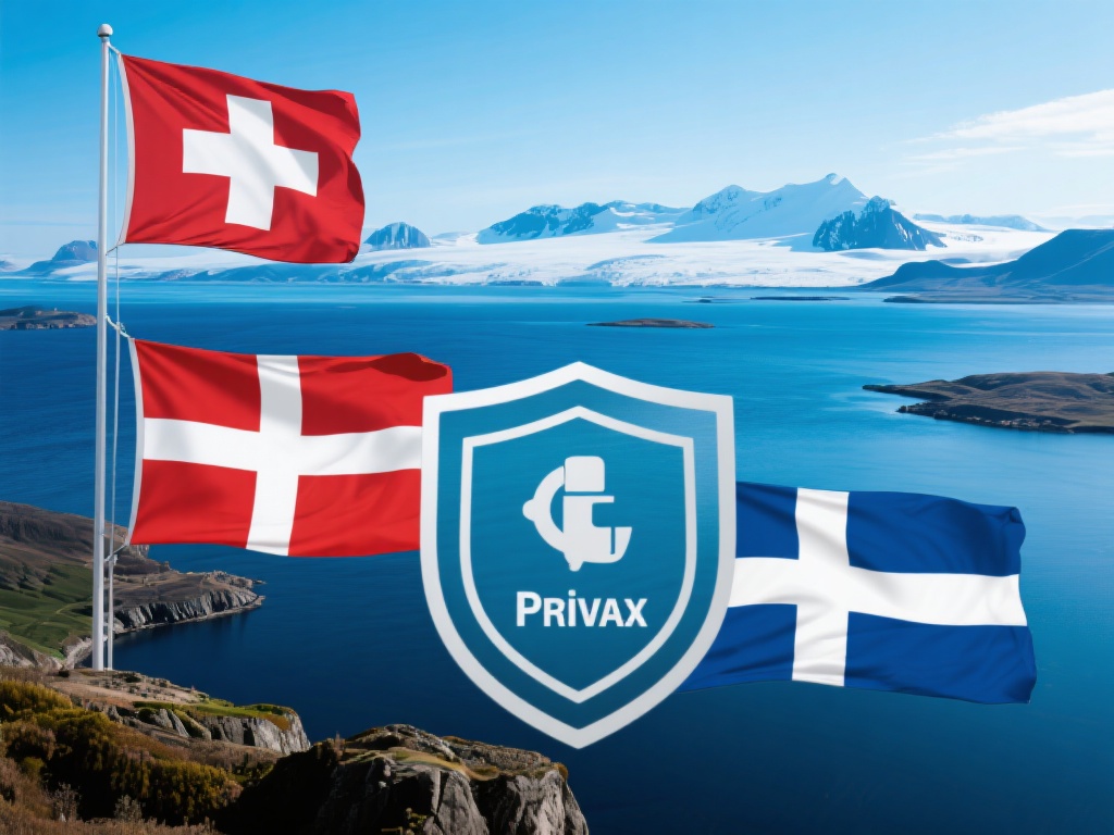 保护隐私及安全：如果浏览隐私信息或避免追踪，建议选