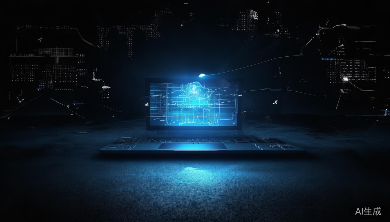 深入剖析黑色VPN软件的潜在风险与安全隐患及应对策略 黑色VPN软件的定义与特征
所谓的黑色VPN软件