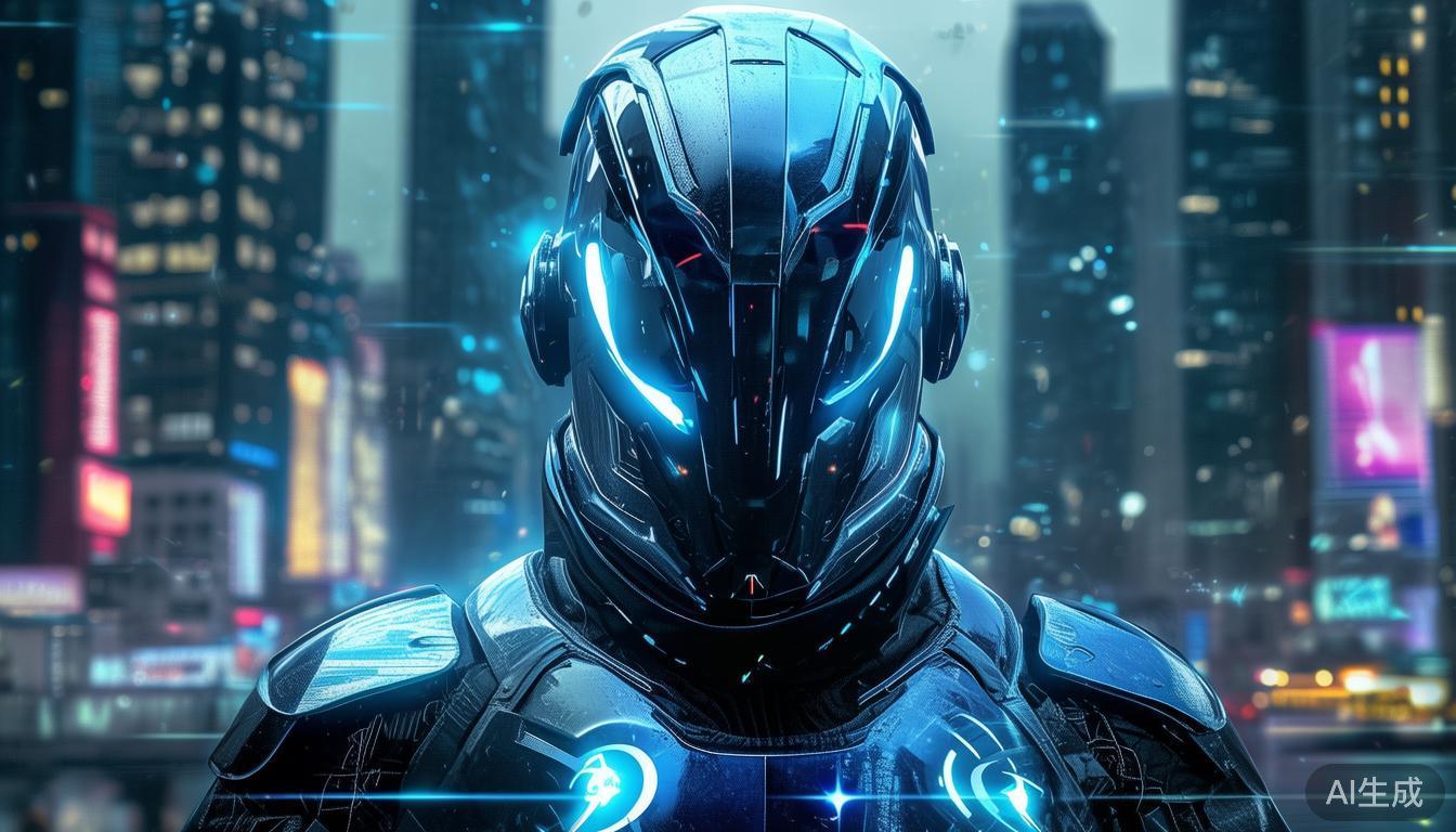 随着互联网的不断发展，越来越多的人依赖VPN解决方