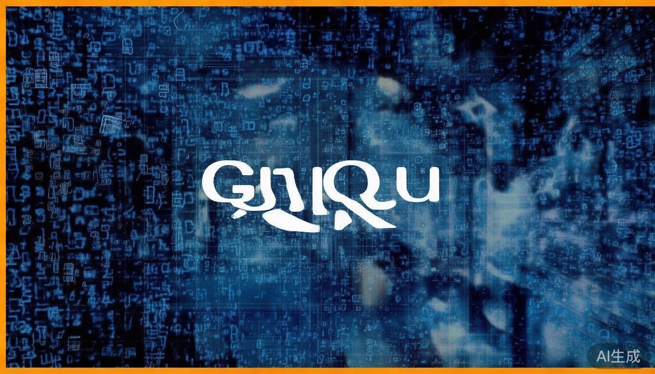 在现代数字生活中，网络环境的复杂多变让我们对安全和