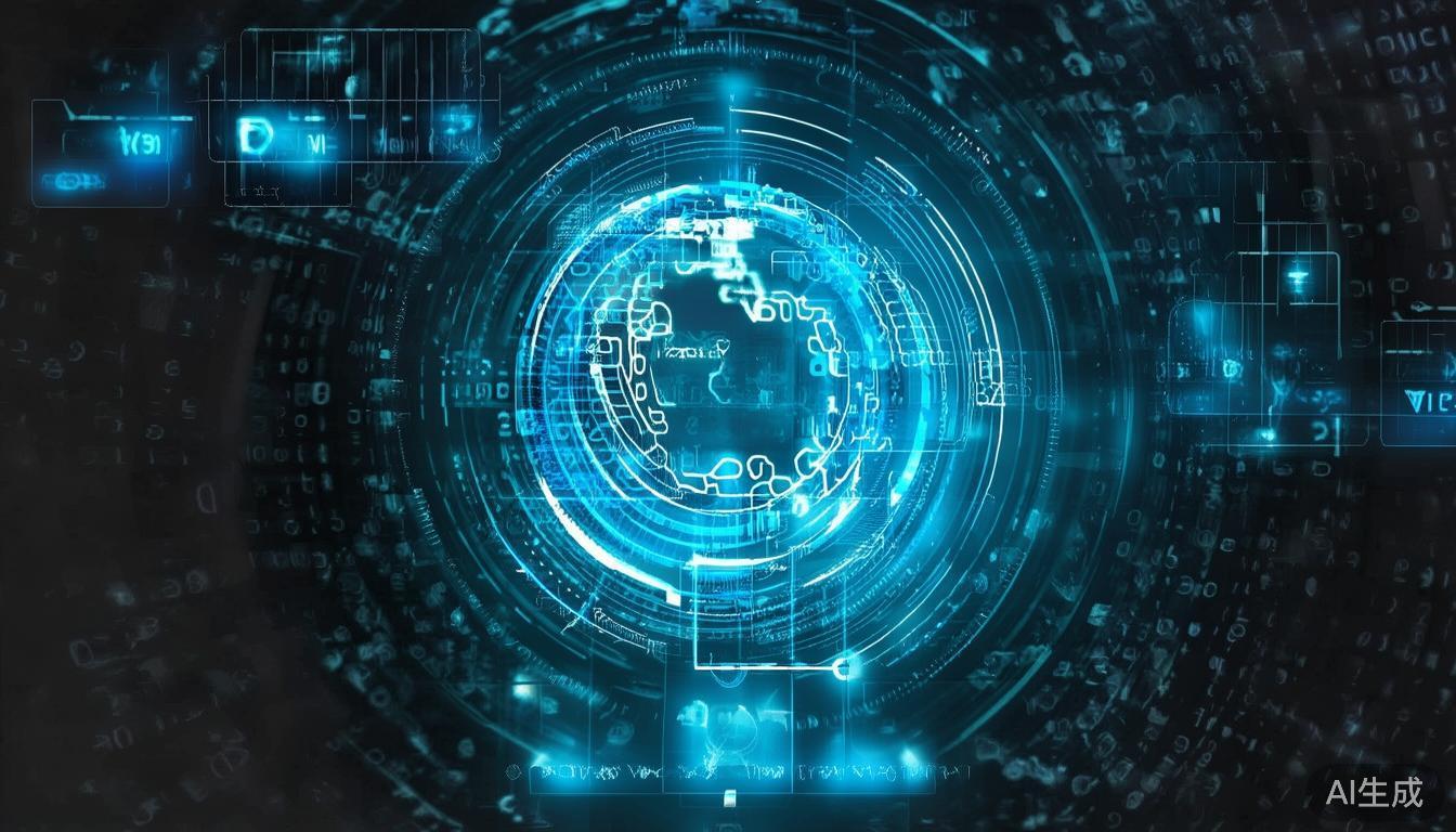 2024年VPN市场发展趋势及未来前景全面分析与预测 随着数字化时代的不断推进,网络安全和隐私保护成为企