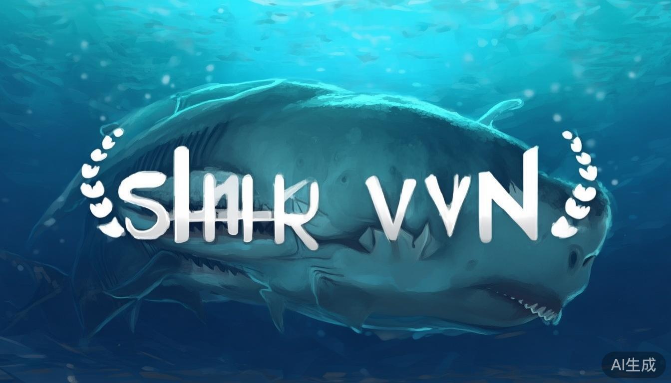 全面解析鲨鱼VPN试用体验:免费获取与详细操作指南 作为一款备受关注的VPN软件,鲨鱼VPN以其速度快