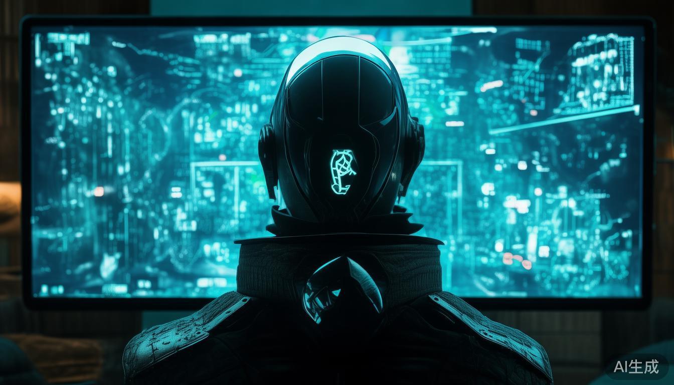 全面解析通过VPN访问各类网站的类型及安全注意事项指南 对于重视个人隐私的用户,VPN可以有效隐藏真实IP