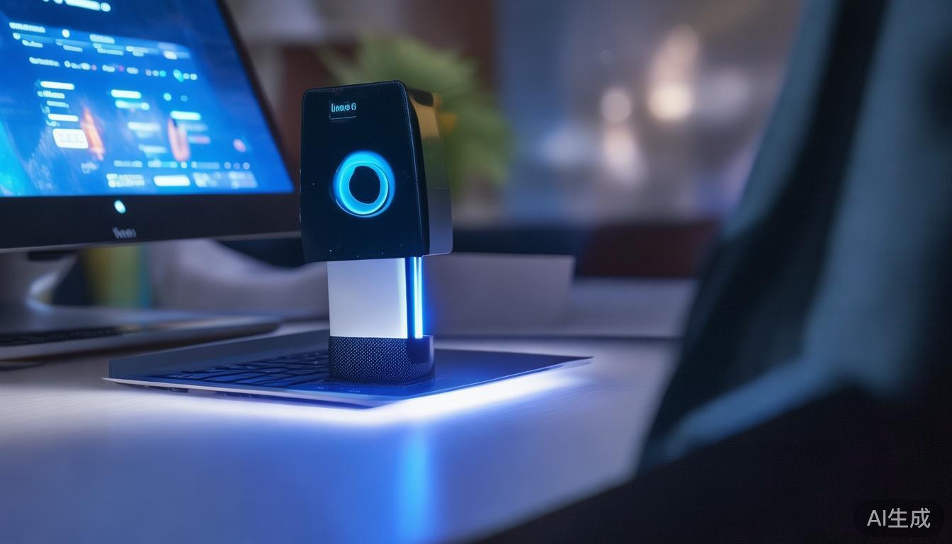 苹果基站与VPN连接优化指南:提升网络稳定性与安全性的详细操作攻略 在企业场景中,使用VPN连接可以有效确保数据传输的