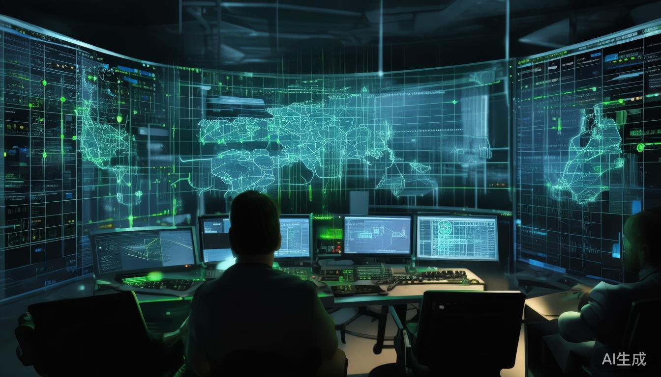 全面解读优质安全收费VPN:如何选择高效稳定的网络加速方案 安全性能:最核心的指标是VPN的加密协议,像AES