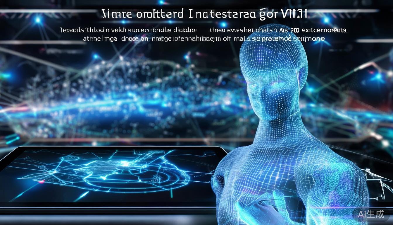 智连VPN:打造安全稳定的智能网络连接新时代 除了安全性,连接的稳定性同样关键。智连VPN结合智