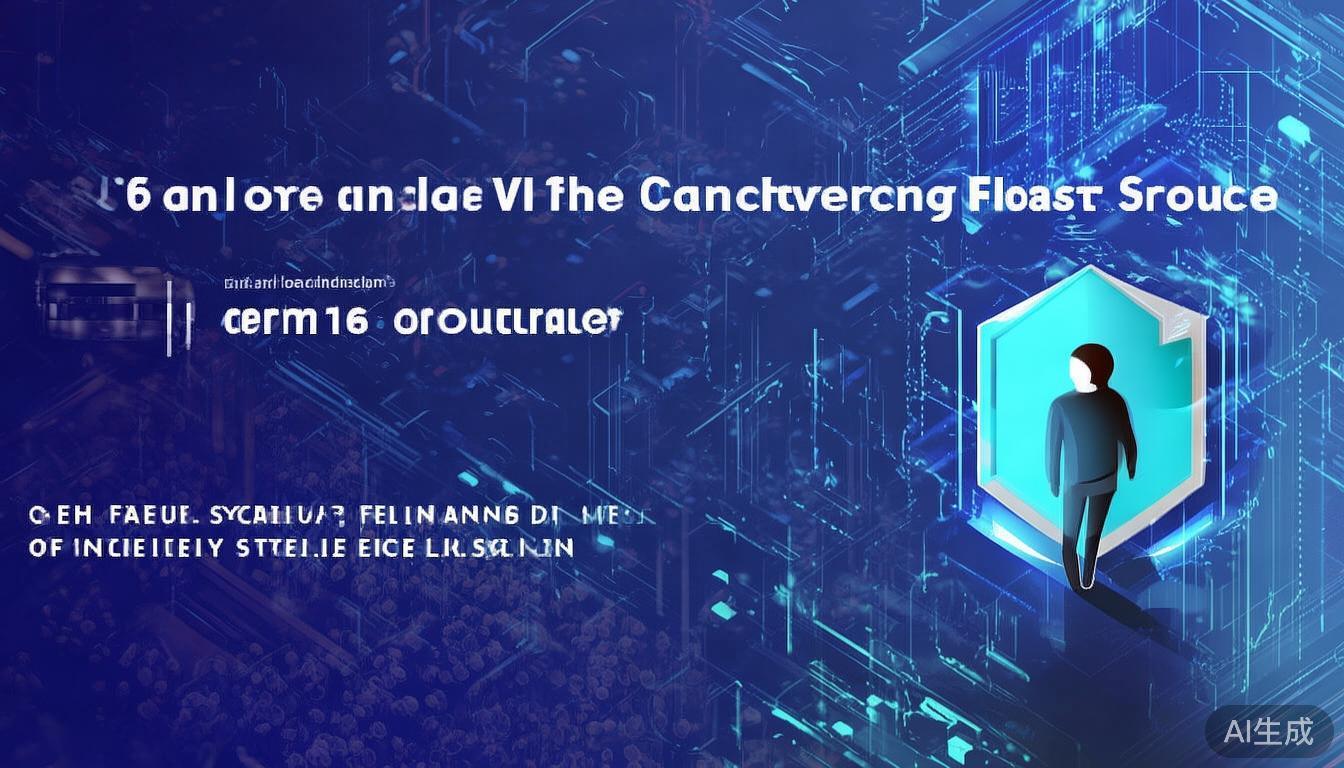 在当今信息化时代，网络安全和隐私保护成为每个人关注