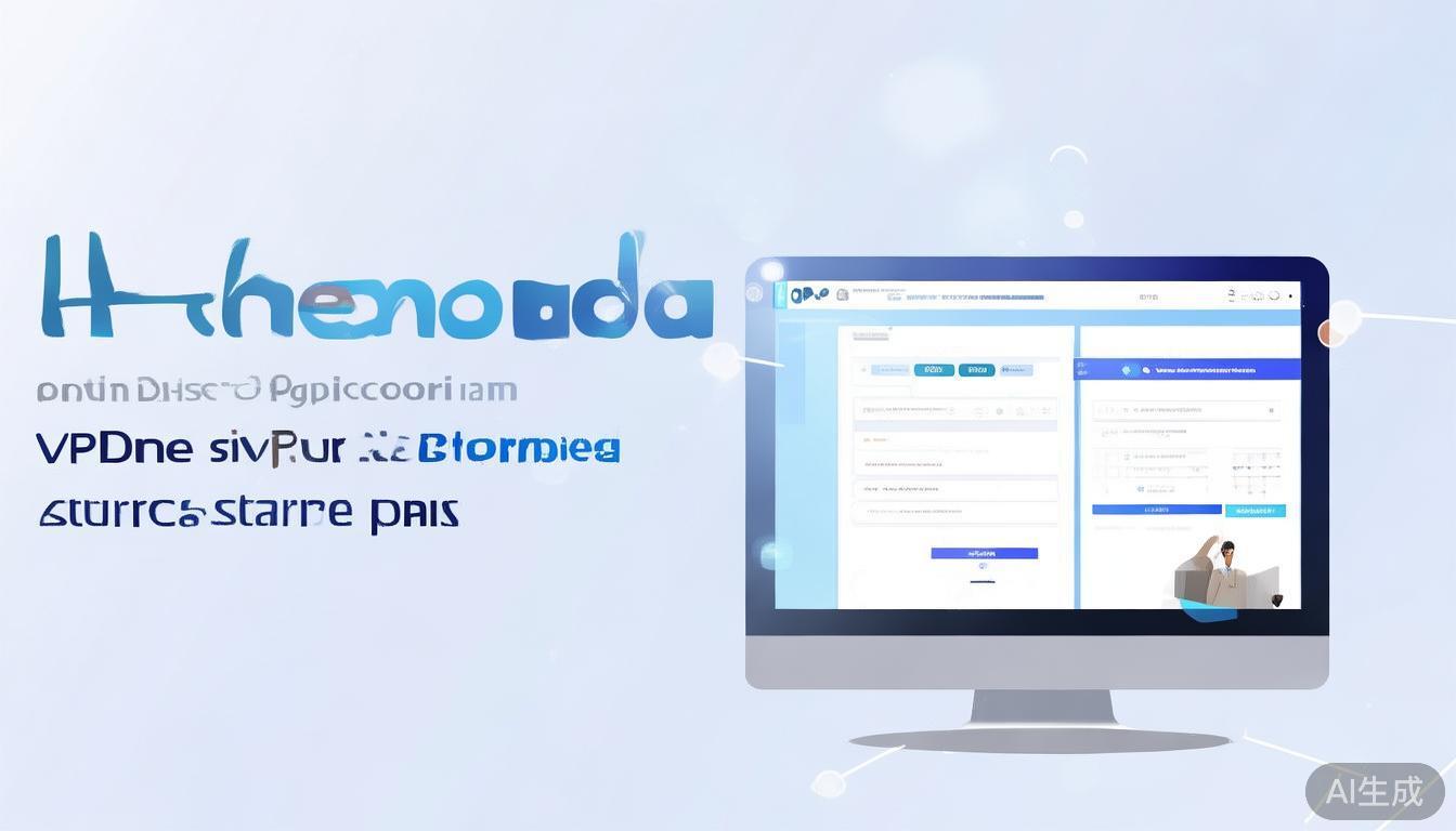 1.&nbsp;直接购买官方订阅
许多优质VPN服务商（如