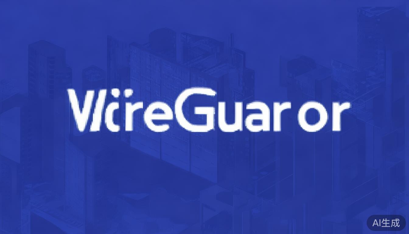 全面详解树莓派搭建VPN服务器的步骤与实用技巧攻略 目前流行的VPN服务器软件包括OpenVPN和Wi