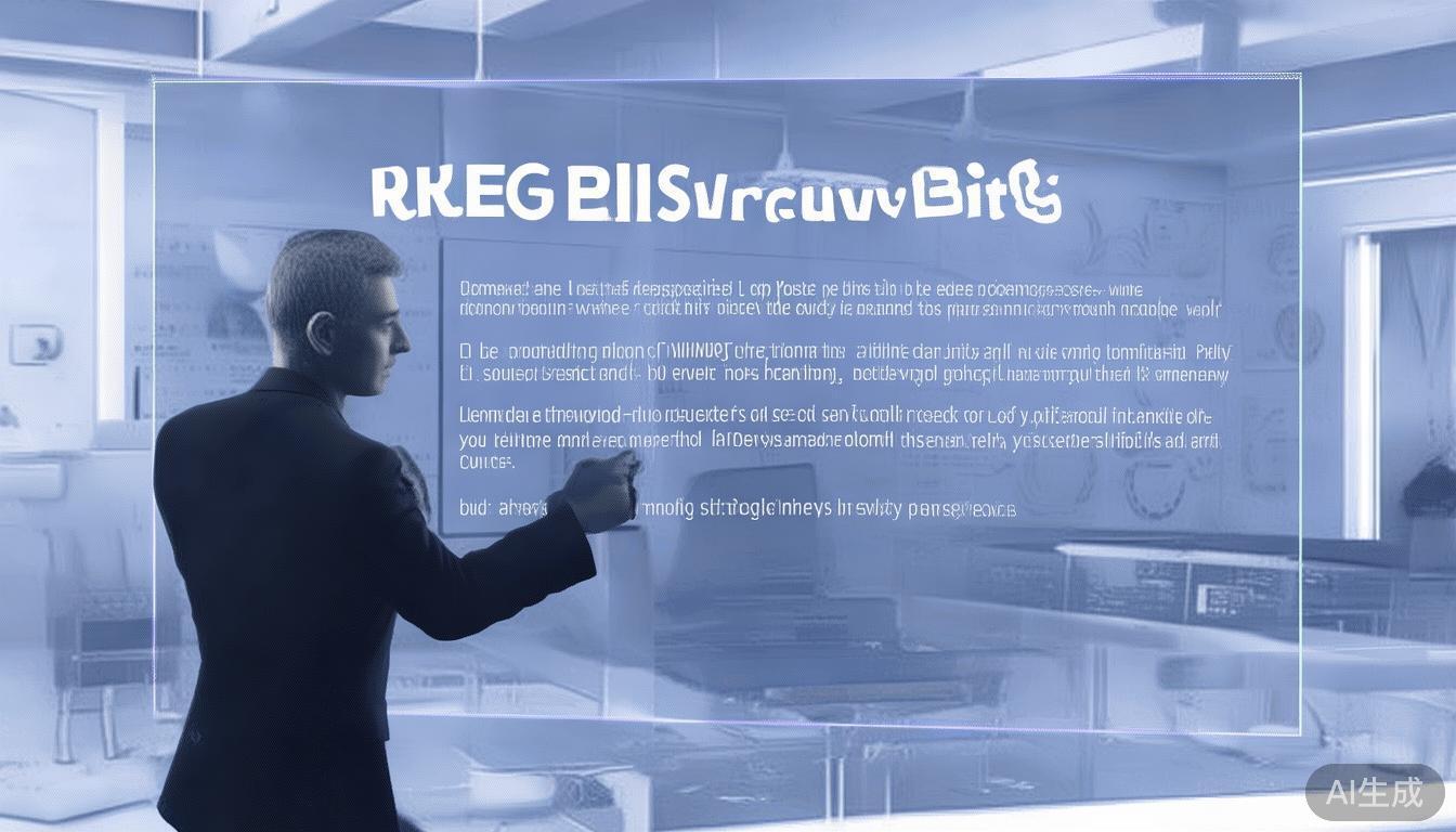 全面解析VPN A9VG:安全性能、高速体验与详尽使用指南 严格的隐私政策 也是其值得称道的地方。公司承诺不记