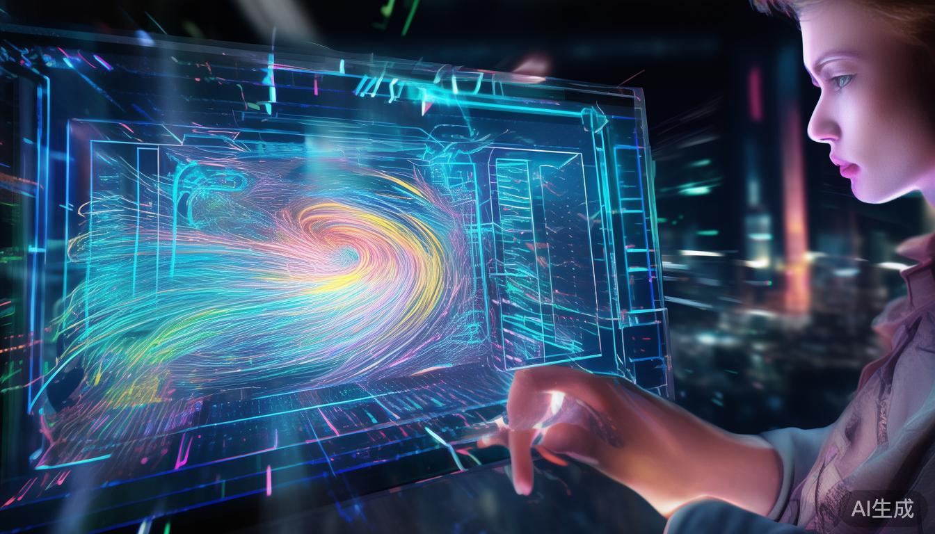 高速连接保障：
传统VPN或许会在安全保障的同时