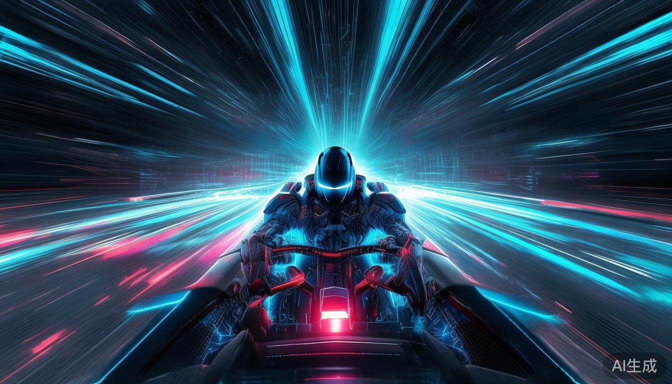 全面掌握VPN畅玩游戏的实用技巧与详细攻略指南 稳定性与速度。游戏对网络的实时性要求极高,选择拥有