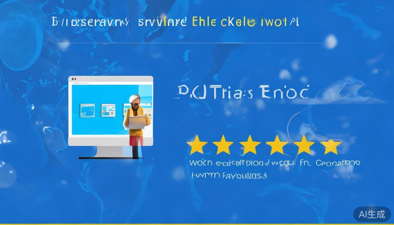 安全有效地获取可靠VPN账号密码的详细操作指南 建议优先选择用户评价高、行业内口碑良好的VPN品牌