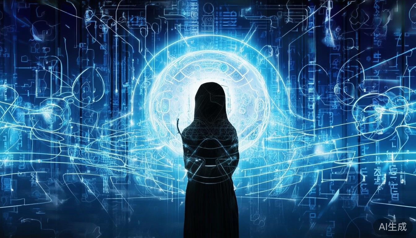 VPN账号是否会影响你的隐私安全与保护措施分析 答案并非绝对肯定也非唯一否定。其实,VPN账号本身