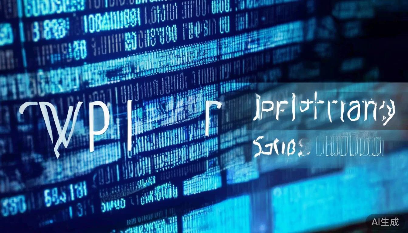 在数字时代，互联网的安全与隐私已成为广大用户日益关