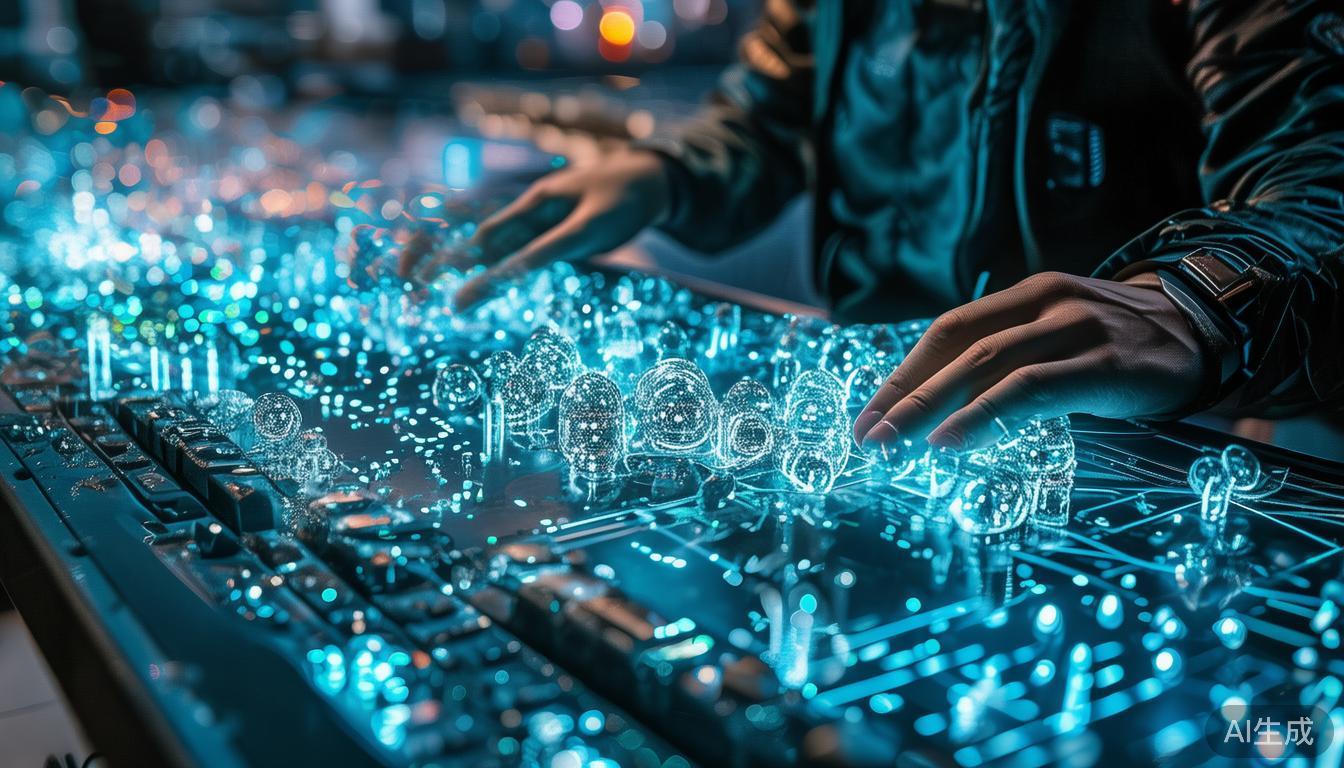 华为推特加速器最新技术介绍与详细使用指南解析 随着跨境通信需求的不断增加,传统的网络优化手段逐渐