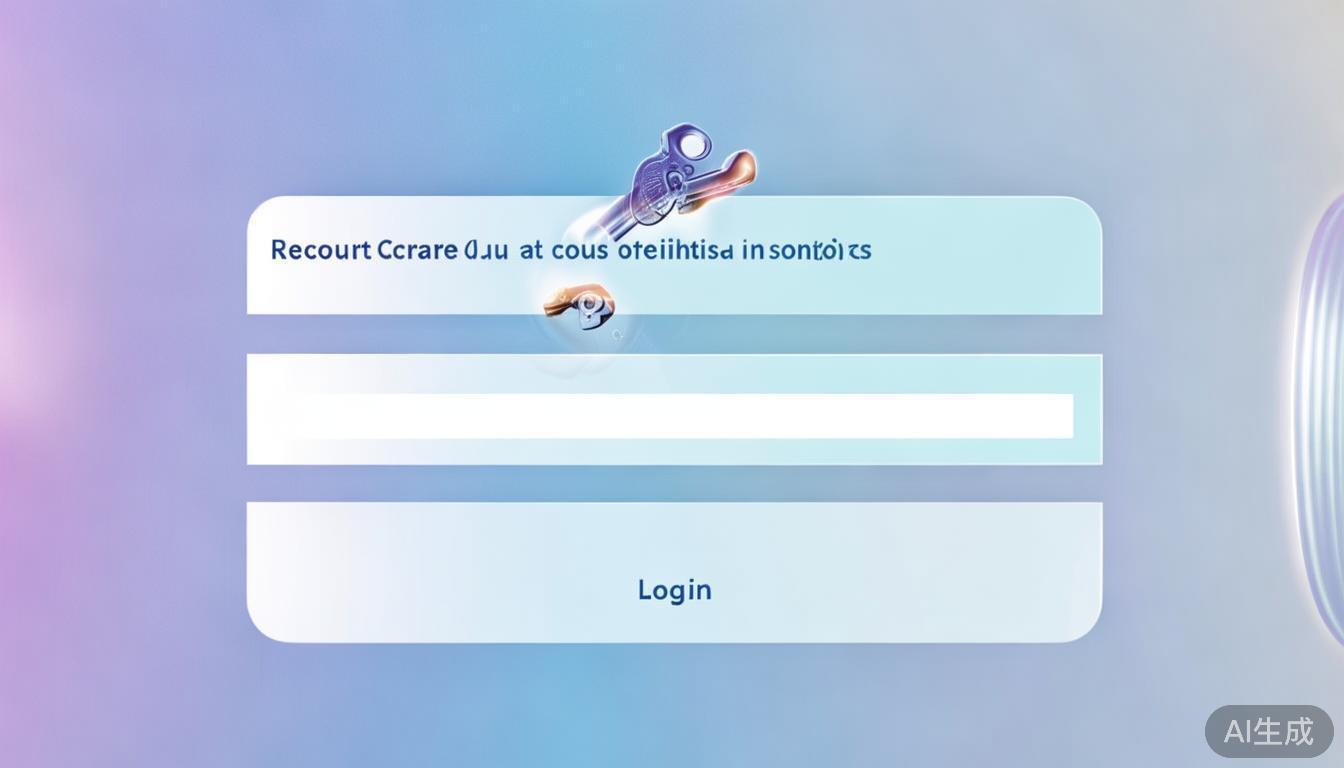 安卓蓝灯VPN最新稳定版免费使用方法与详细操作指南 注册或登录账户
完成安装后,可以选择注册新账户或