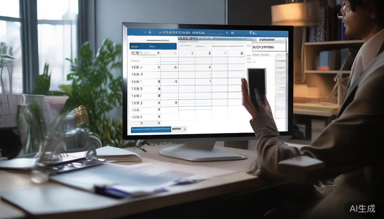 VPN一天使用指南与最佳选择推荐:轻松保障网络安全与隐私 合理规划使用时间和场景
为了避免VPN对设备性能