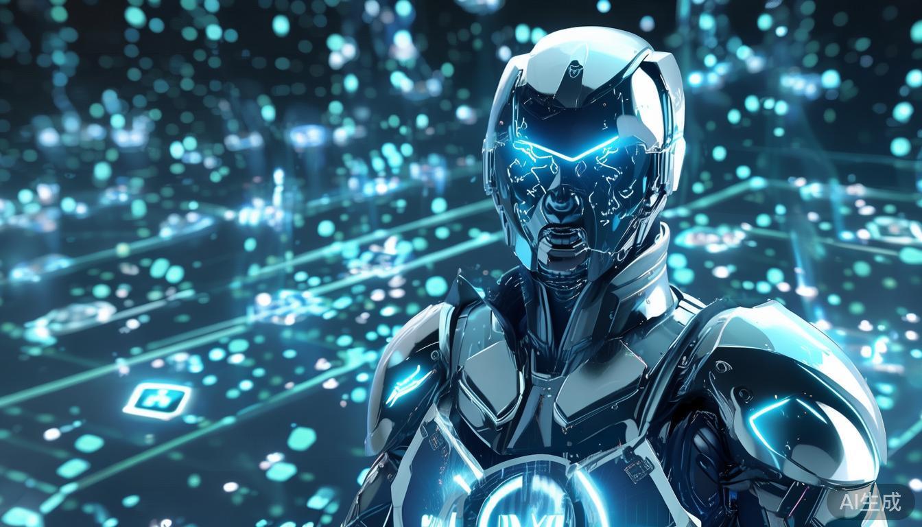 安全性
一个优秀的VPN应采用行业标准的加密技术